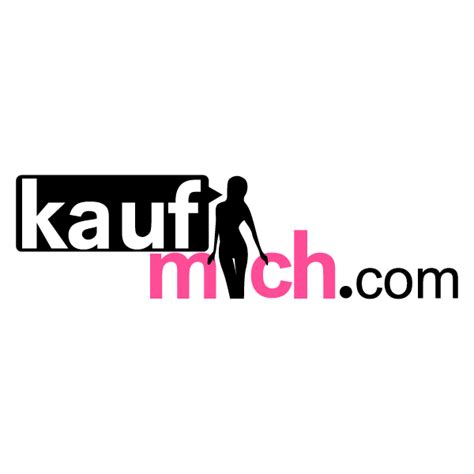 kaufmich.de|Kaufmich! Escorts, amateur whores, dominas and brothels。